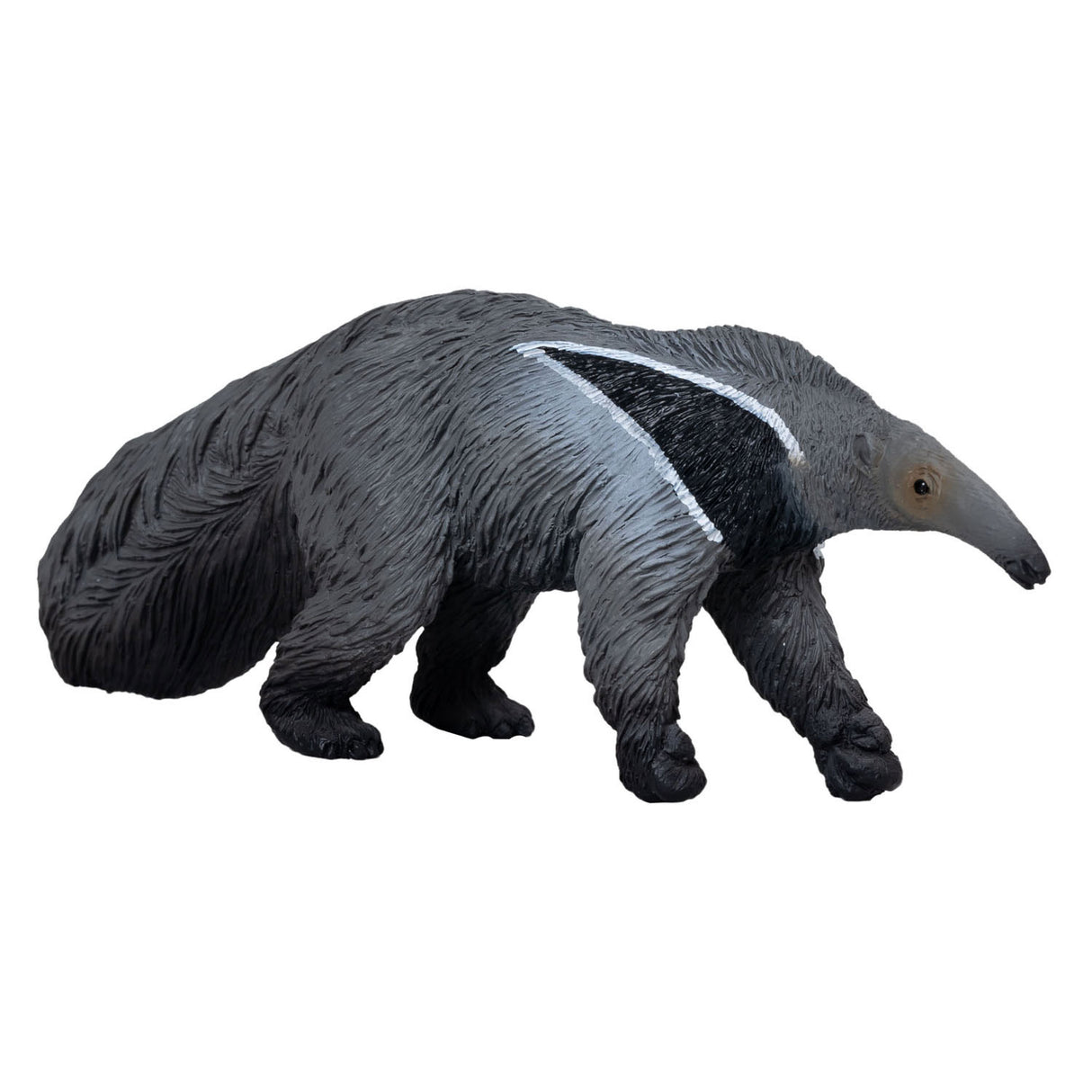 MOJO GIANT ANTETER GIANT - 381035