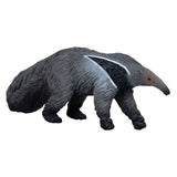 MOJO GIANT ANTETER GIANT - 381035