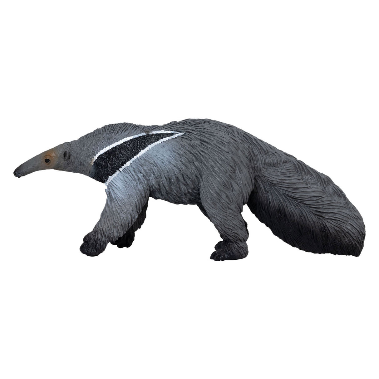 Mojo Wildlife Giant Anteter - 381035
