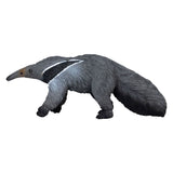 Mojo Wildlife Giant Anteter - 381035