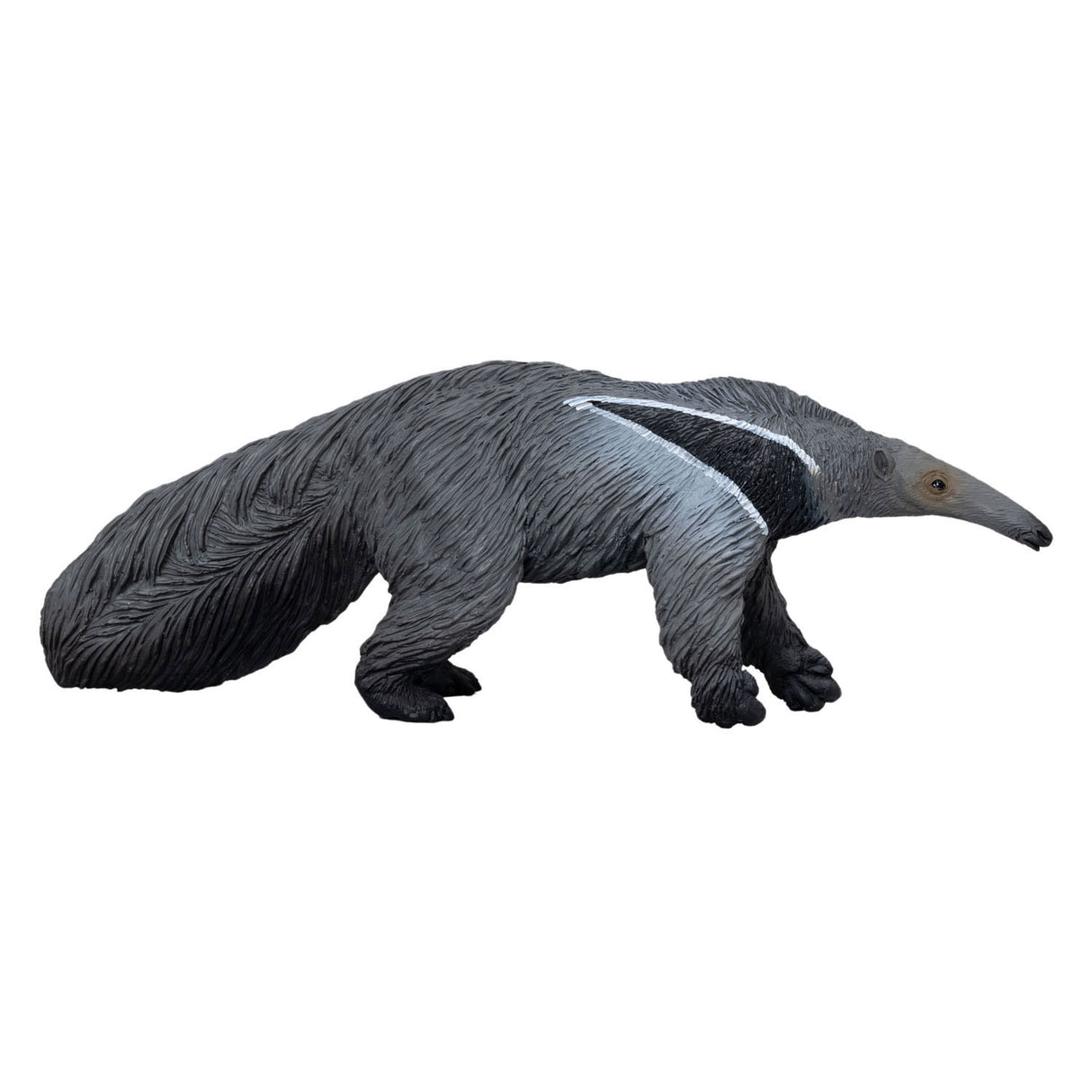 Mojo Wildlife Giant Anteter - 381035