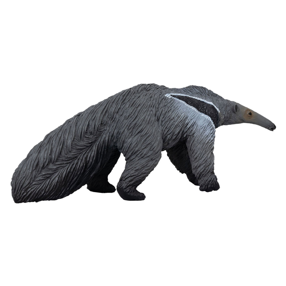 Mojo Willife GreenterMiereter 381035