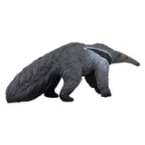 Mojo Wildlife Giant Anteter - 381035