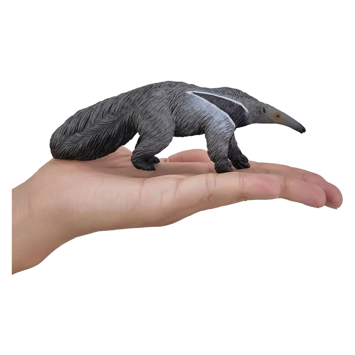 Mojo Wildlife Giant Anteter - 381035