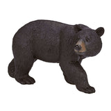 Mojo wildlife amerikanesch schwaarze Bär 387112