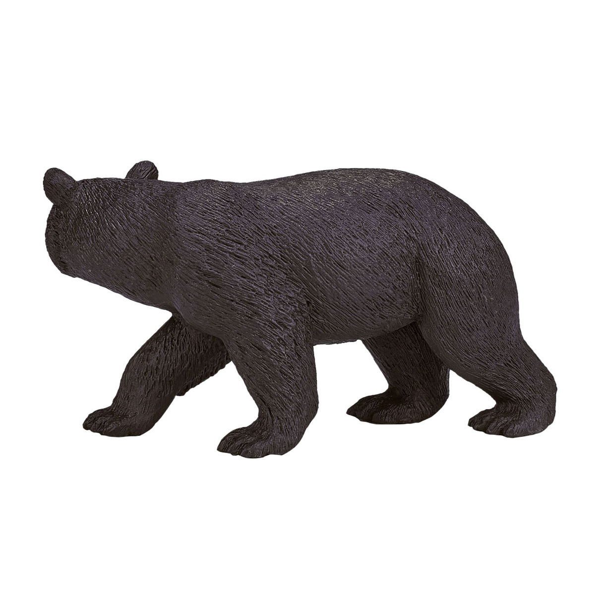 Mojo wildlife amerikanesch schwaarze Bär 387112