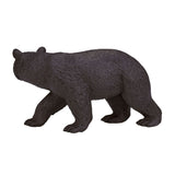 Mojo wildlife amerikanesch schwaarze Bär 387112