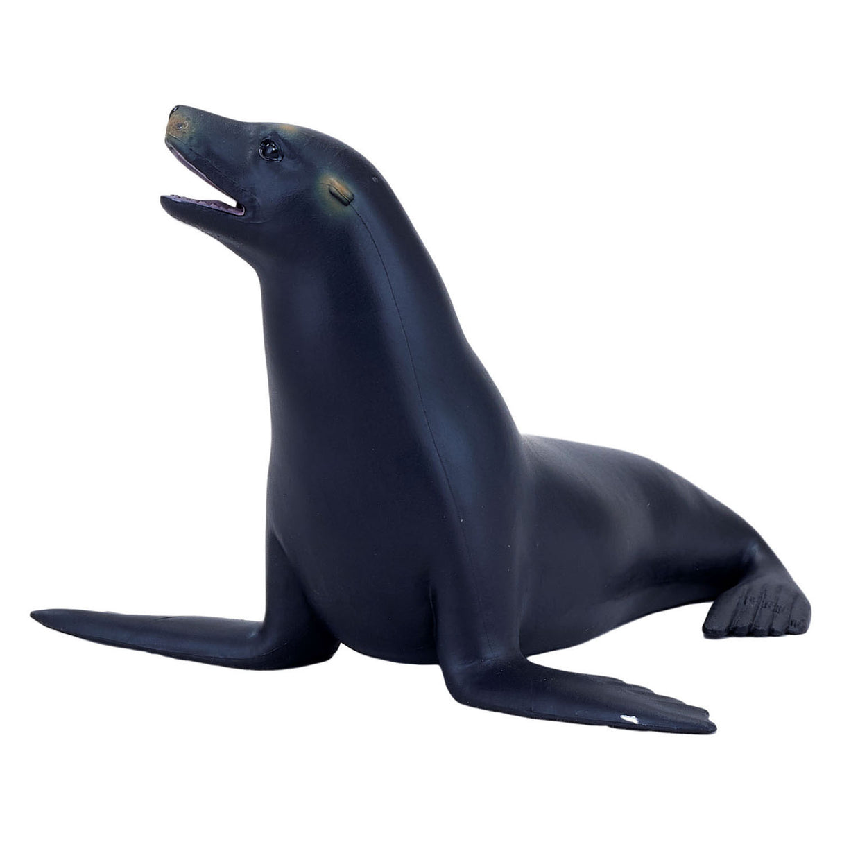 Mojo Sealife Californian sea lion - 387115