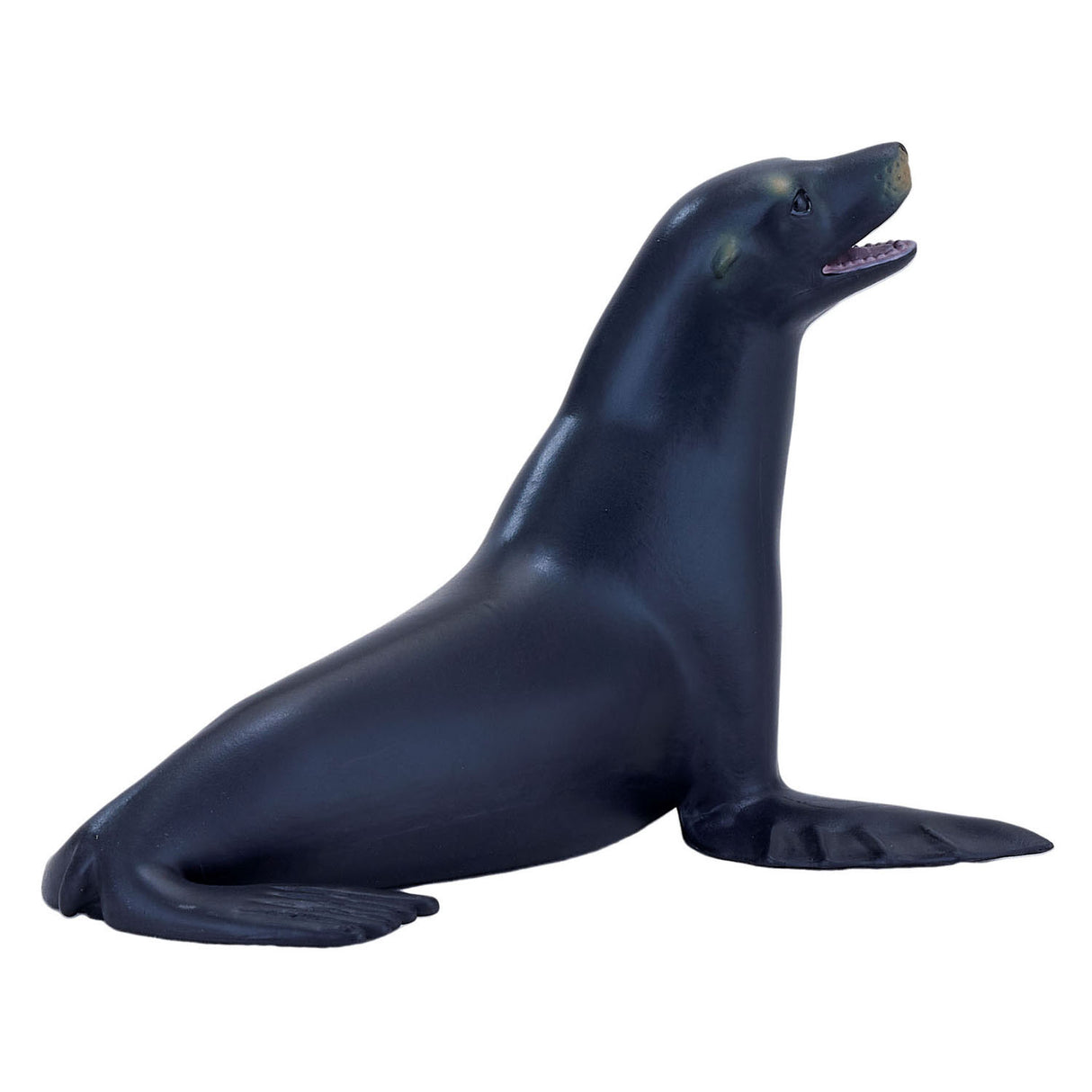 Mojo Sealife California Sea Lion - 387115