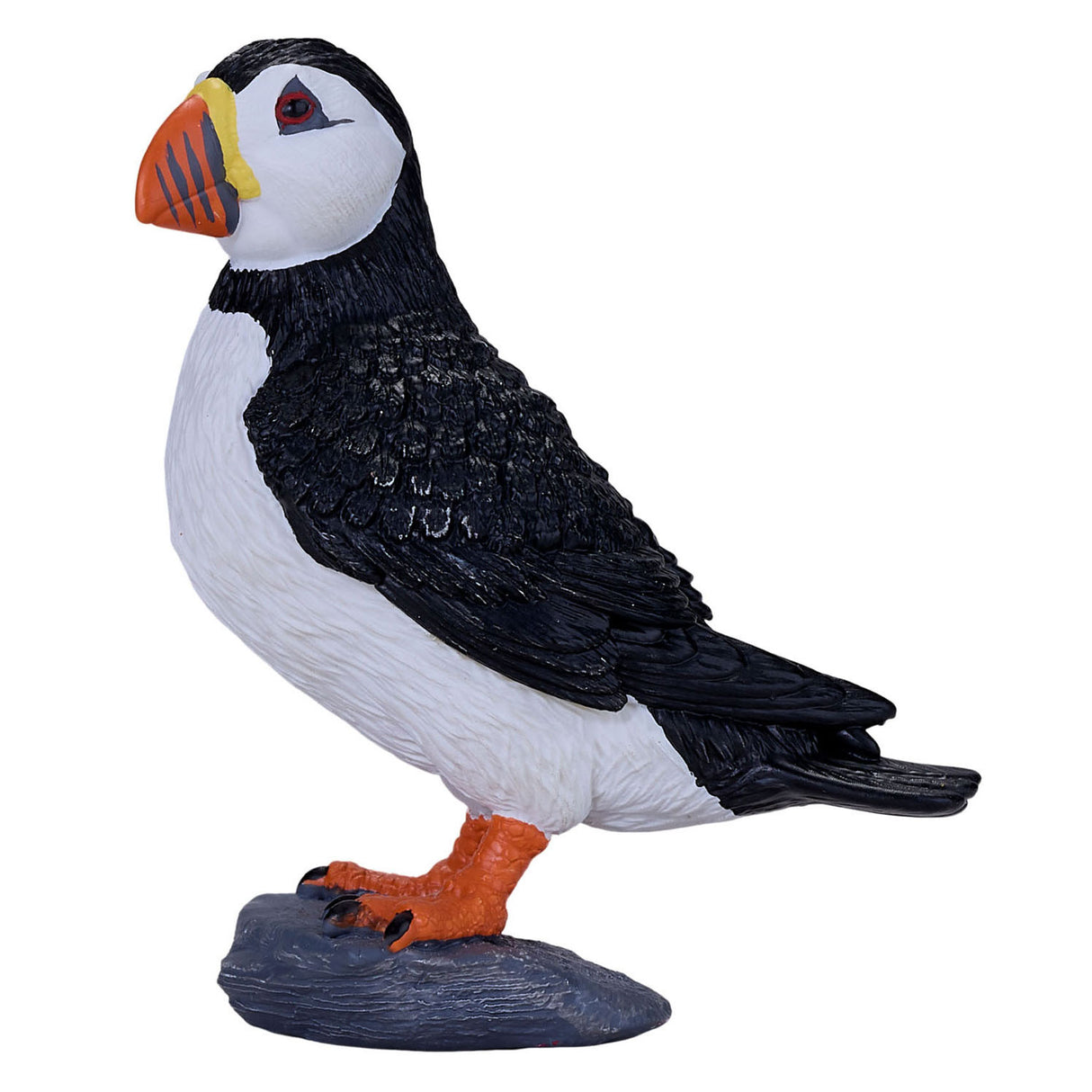 Mojo Sealufe Atlantic Puffin - 381081