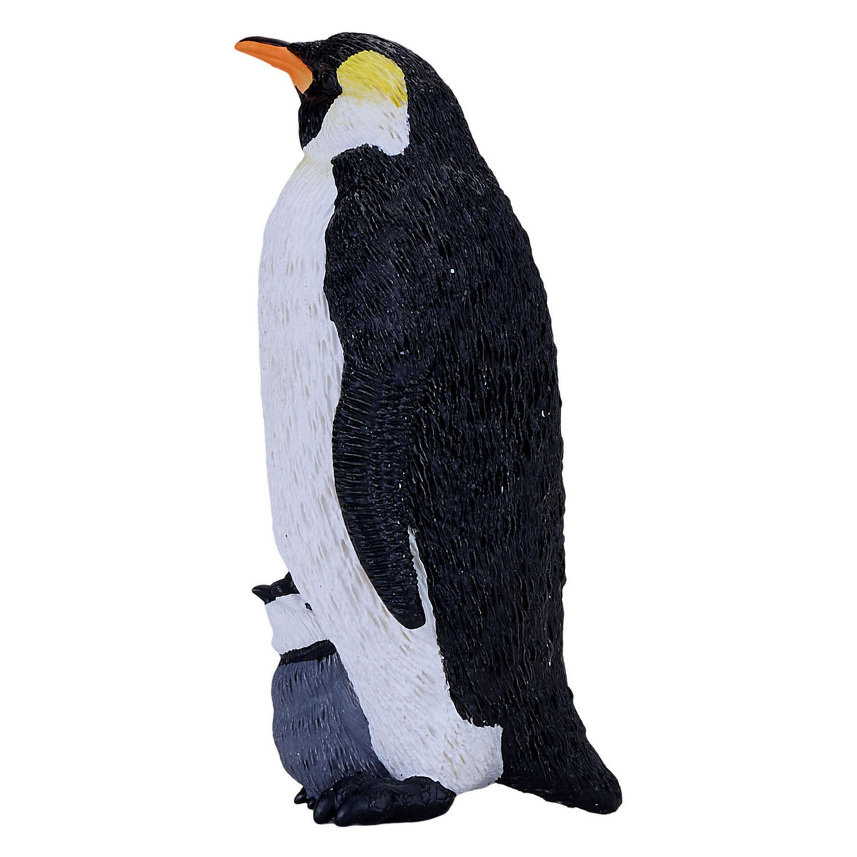 Mojo Sealufe Keizerspenguin s piščancem 381082