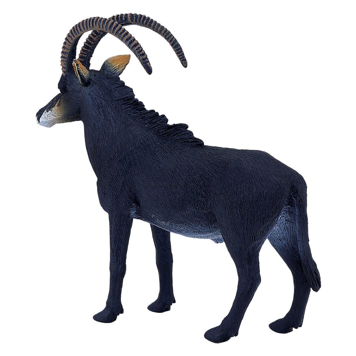 Mojo Wildlife Sable Antelope - 387145