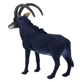 Mojo Wildlife Sable Antelope - 387145