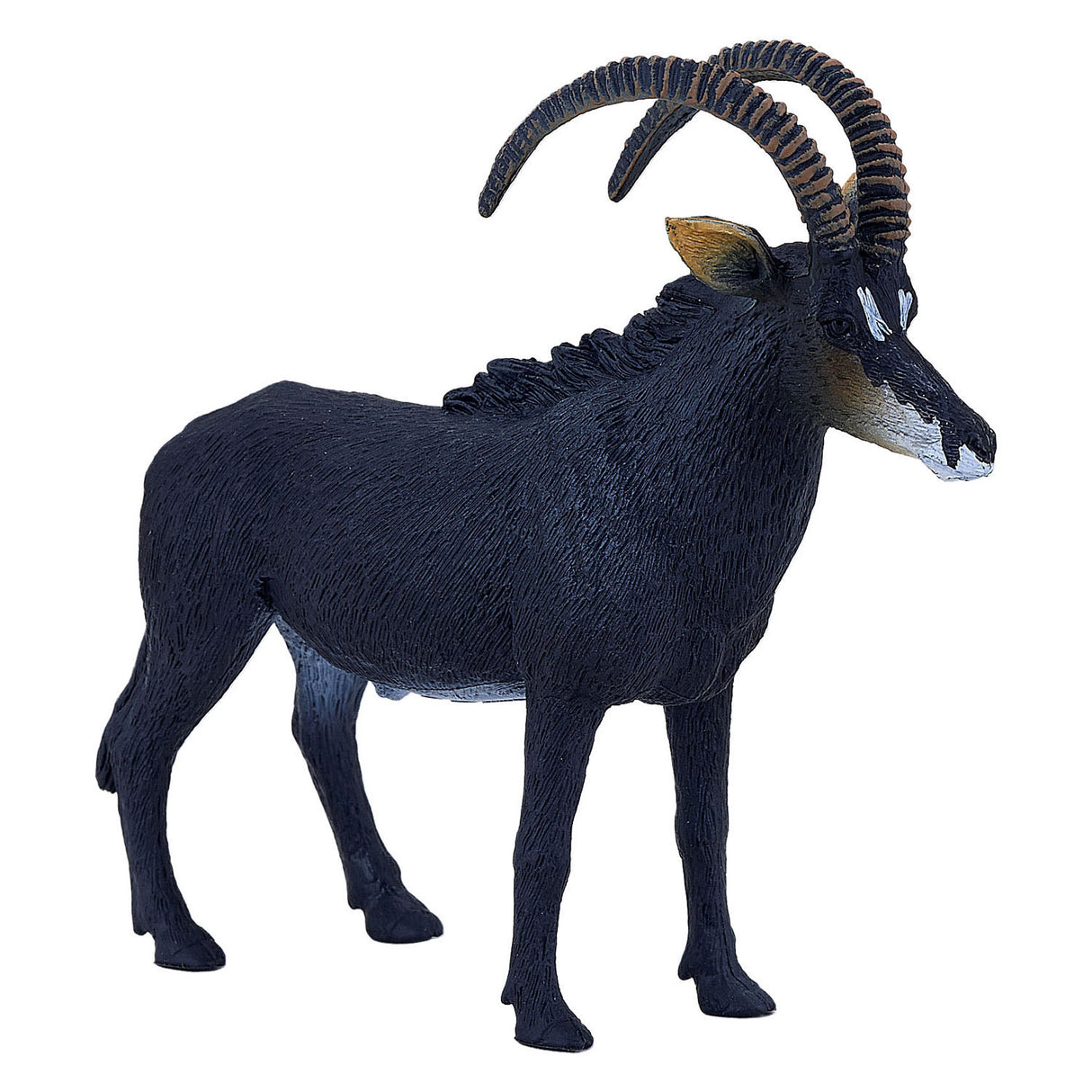Mojo Wildlife Sable Antelope - 387145