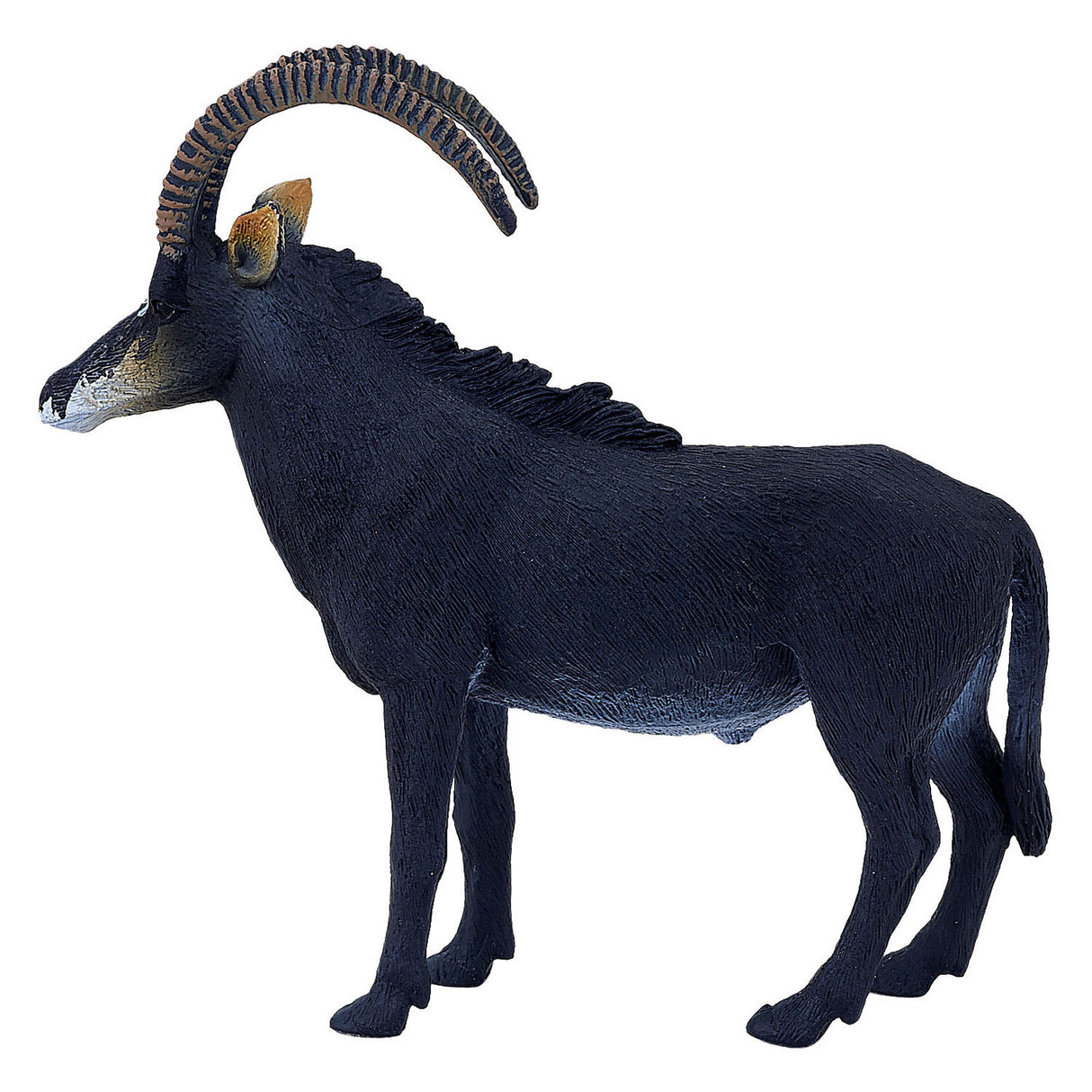Mojo Wildlife Sable Antelope - 387145