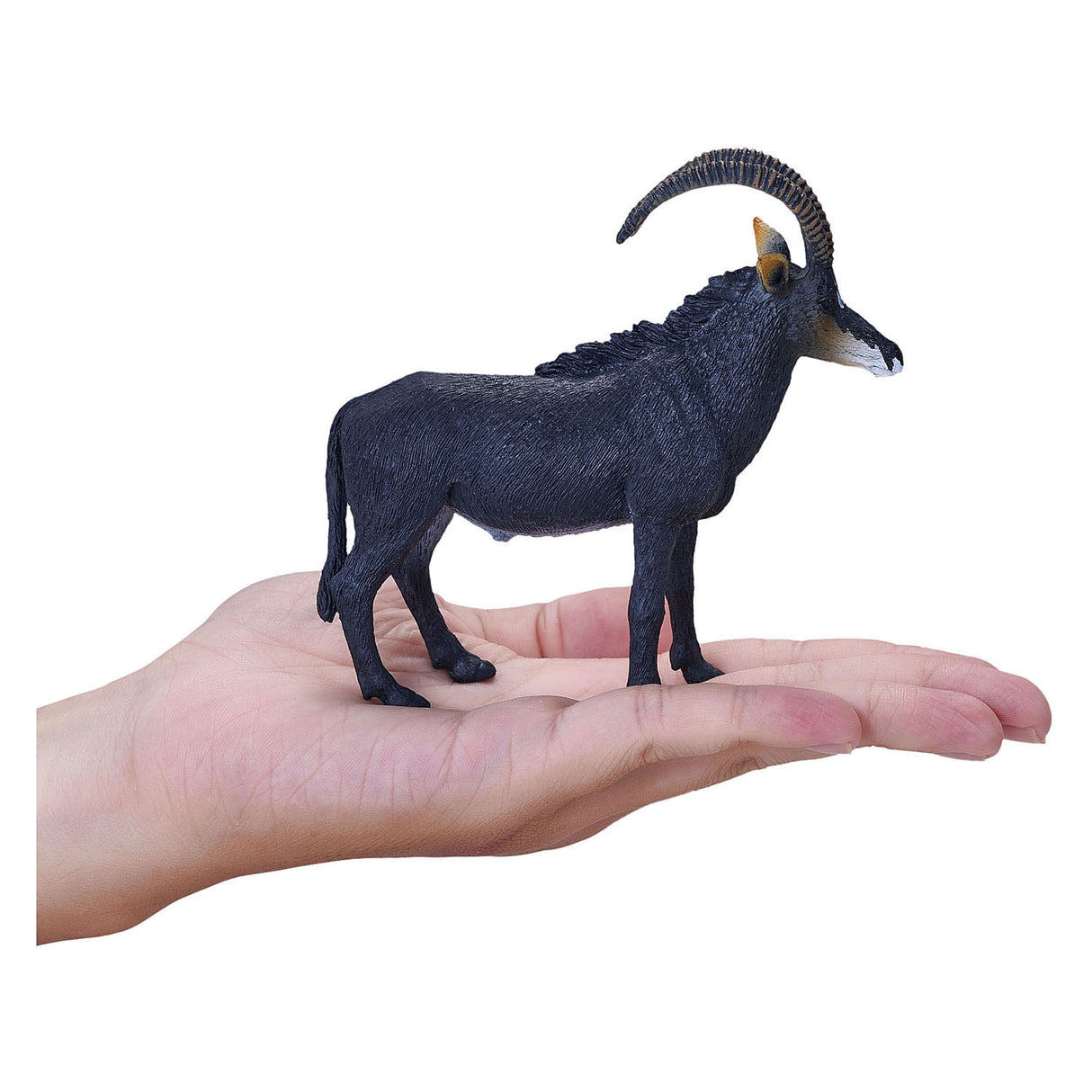 Mojo Wildlife Sable Antelope - 387145