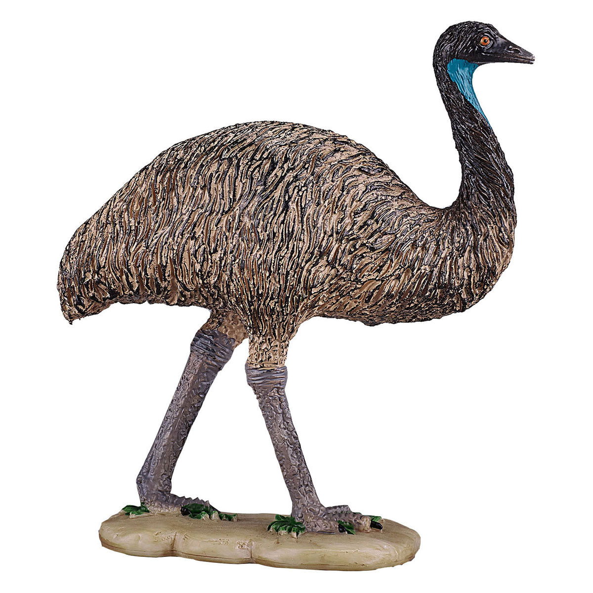 Mojo Wildlife Emoe 387163