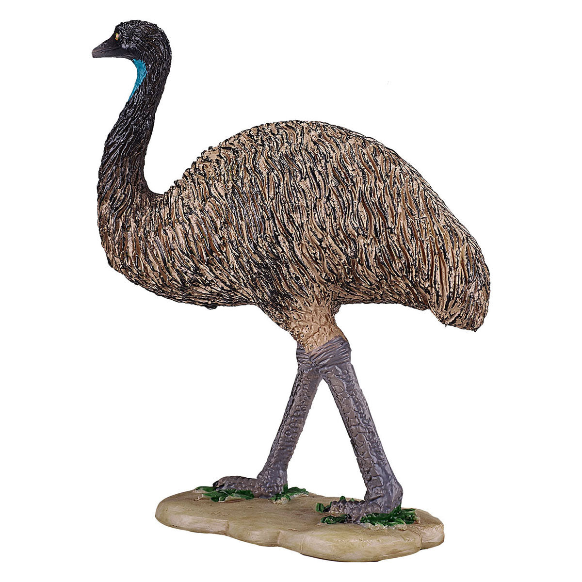 Mojo Wildlife Emoe 387163