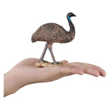 Mojo Wildlife Emoe 387163