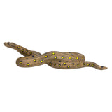 Mojo wildlife gréng anacconda 381007