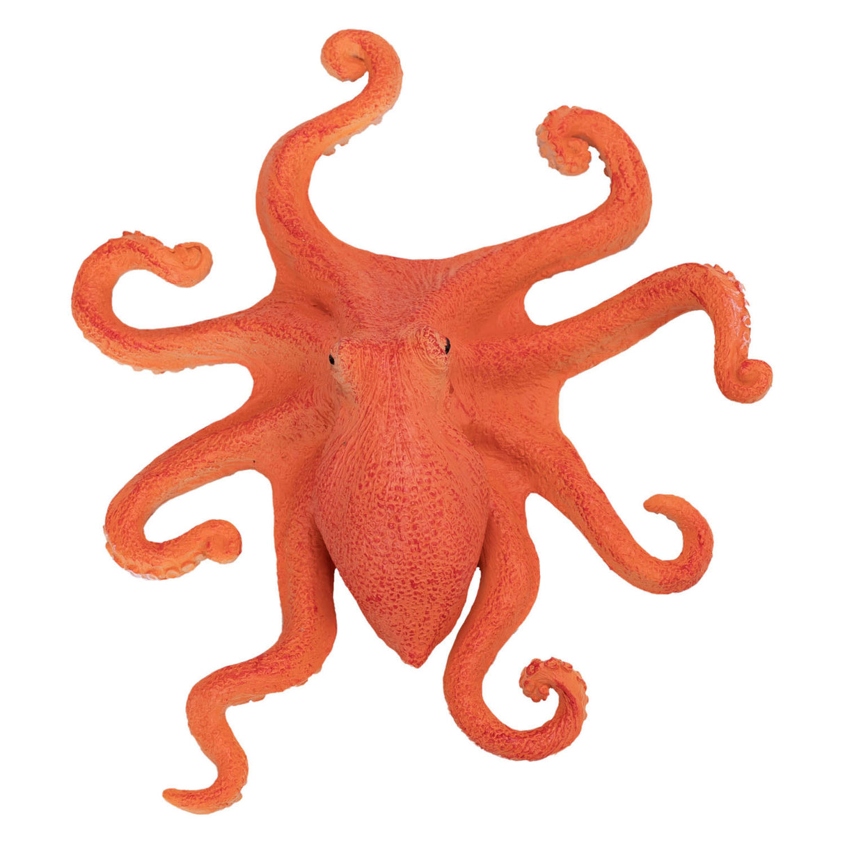 Mojo Sealufe Octopus 381036