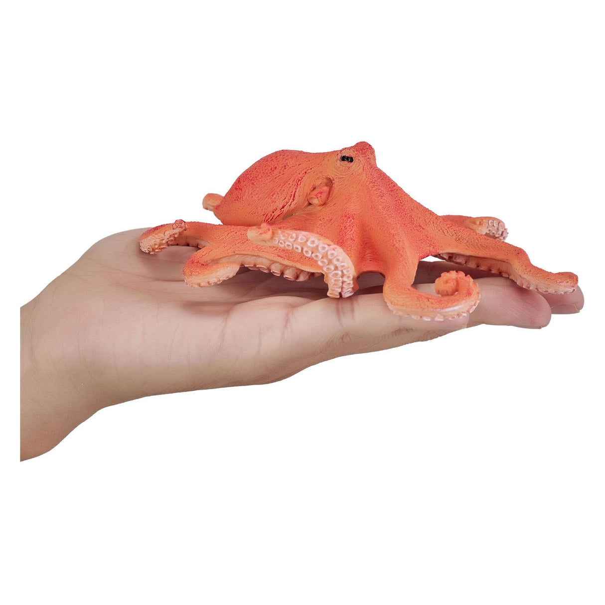 Mojo Sealufe Octopus 381036