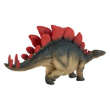 Mojo Prehistory Stegosaurus - 381088