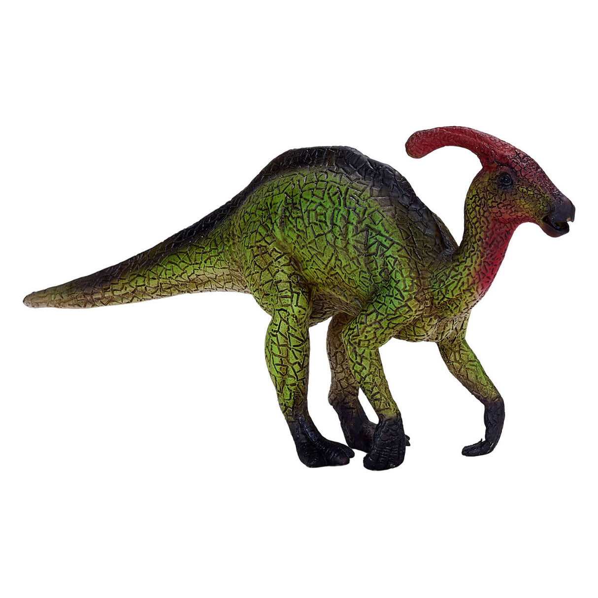 Mojo Prehistory Paroseaulophus - 381086