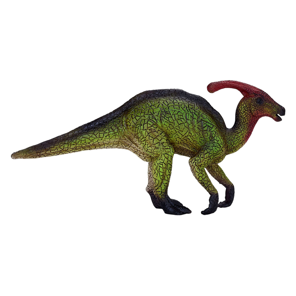 Mojo Prehistory Paroseaulophus - 381086