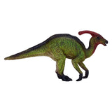 Mojo Prehistory Paroseaulophus - 381086