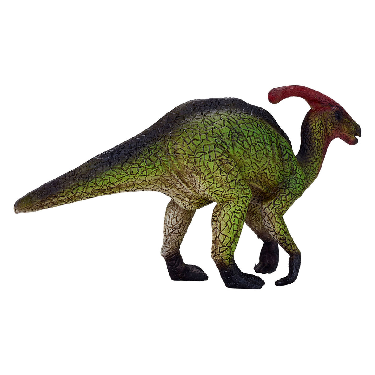 Mojo Prehistory Paroseaulophus - 381086