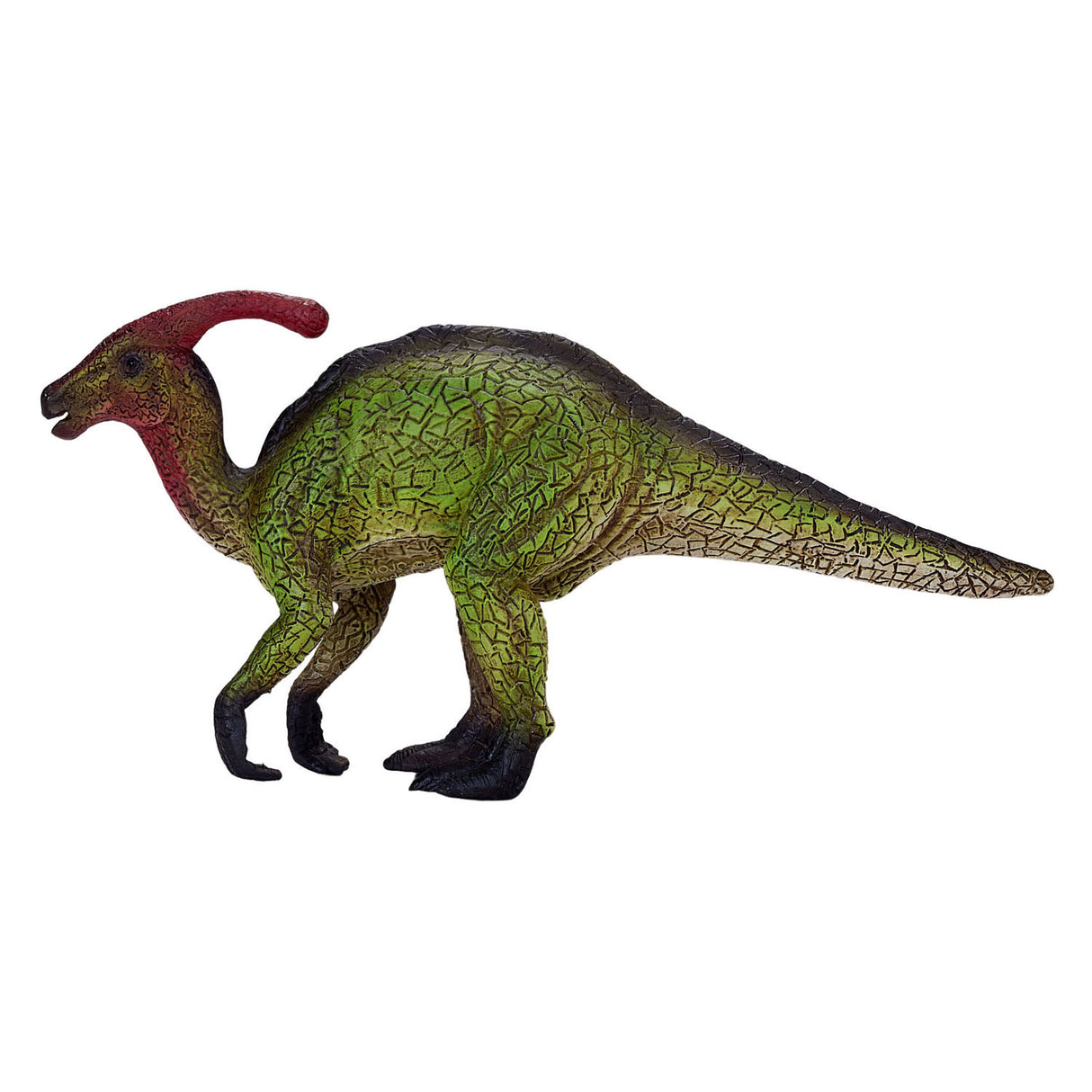 Mojo Prehistory Paroseaulophus - 381086