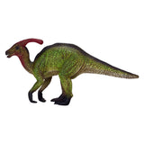 Mojo Prehistory Paroseaulophus - 381086