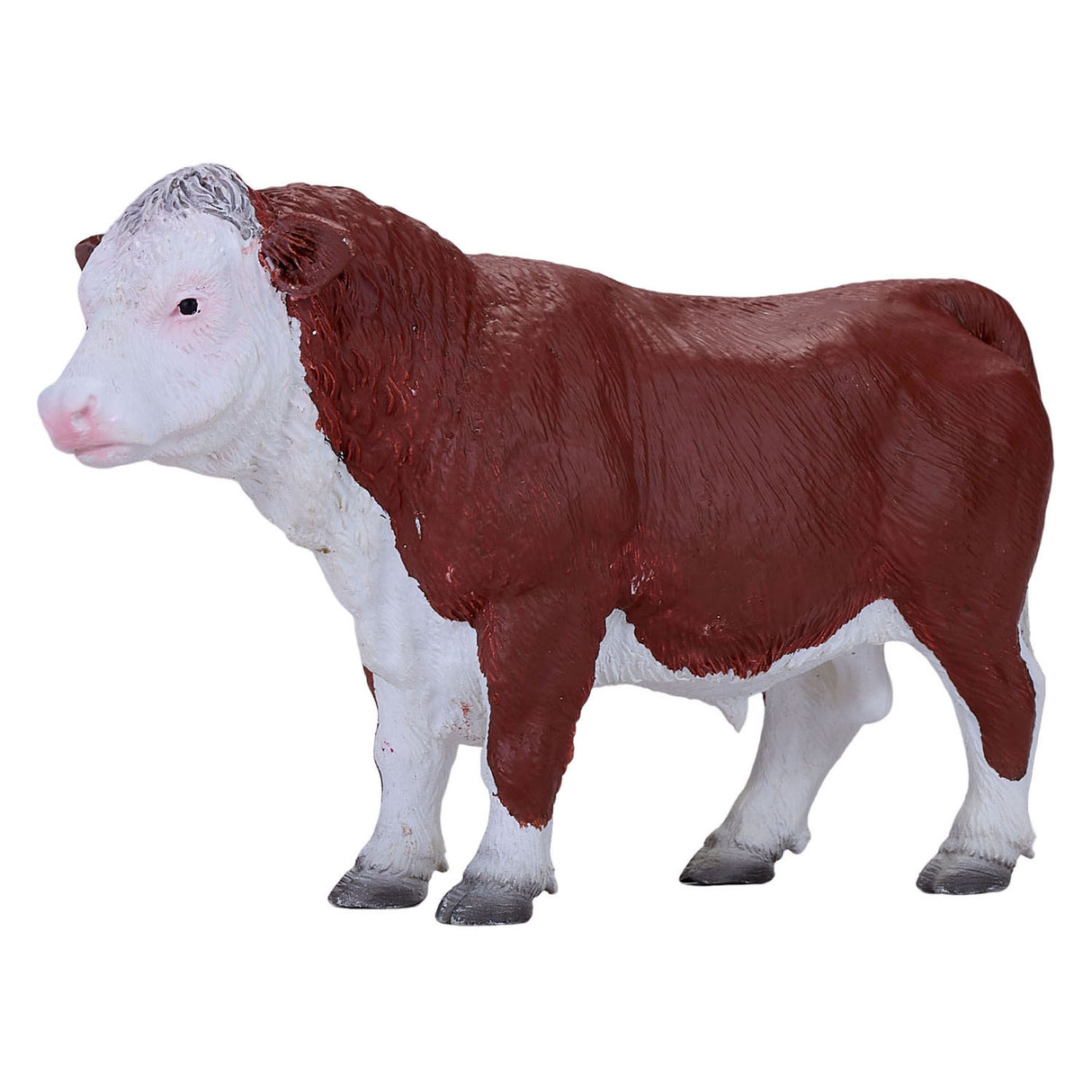 Byk Hereford Mojo - 381073