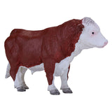 Byk Hereford Mojo - 381073