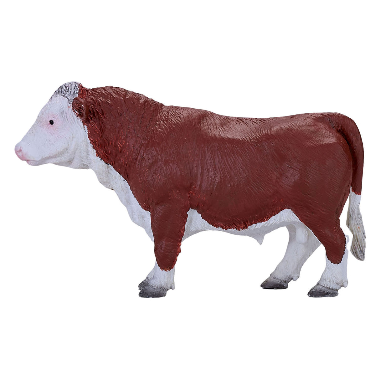 Byk Hereford Mojo - 381073