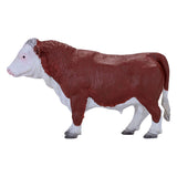 Byk Hereford Mojo - 381073