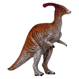 Mojo prehistorický parasaurolophus - 381087