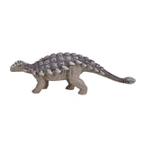 Mojo Prehistory Ankylosaurus - 387234