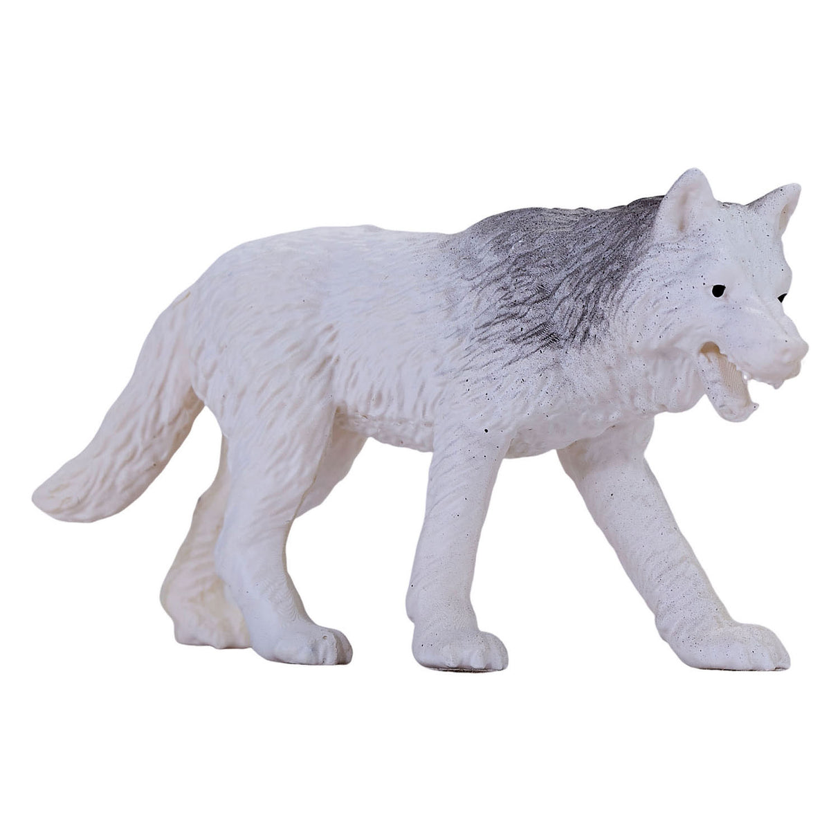 Mojo Wildlife Mini Forest Animals Play Set, 12dlg. 380054