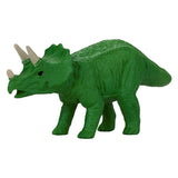 Mojo Prehistory Mini Dinozaury Play, 12DLG. 380055