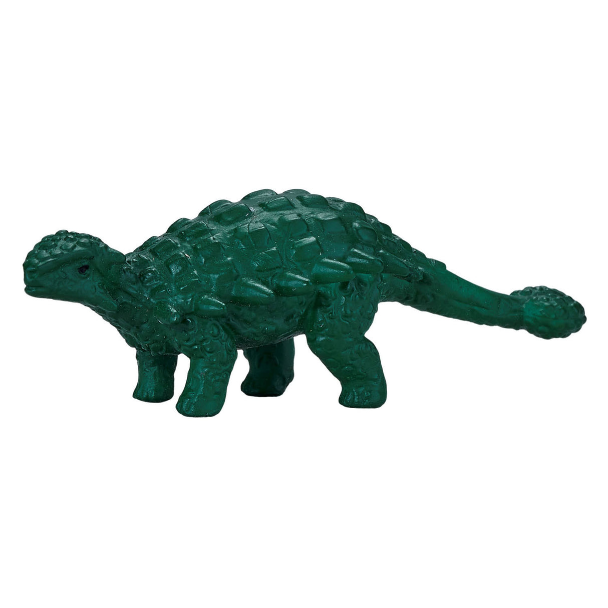 Mojo prehistory mini dinosaurs play set, 12dlg. 380055