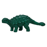 Mojo prehistory mini dinosaurs play set, 12dlg. 380055