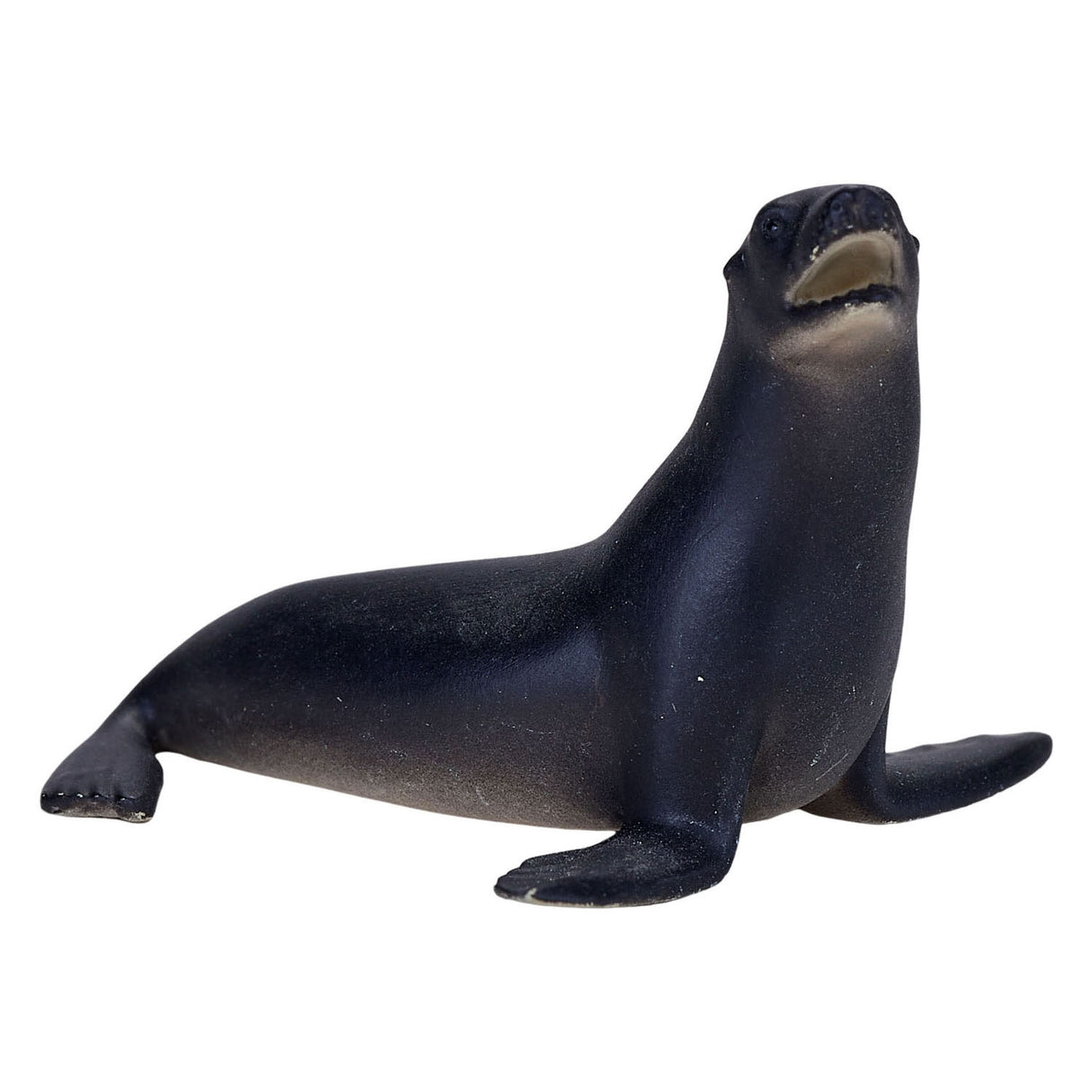 Mojo Sealufe Mini Sea Animals igra set, 12dlg. 380056
