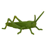 Mojo Wildlife Mini Insects and Spiders, 12dlg. - 380058