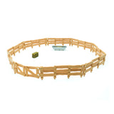 Mojo Farmland Western Ranch Veecral - 380065