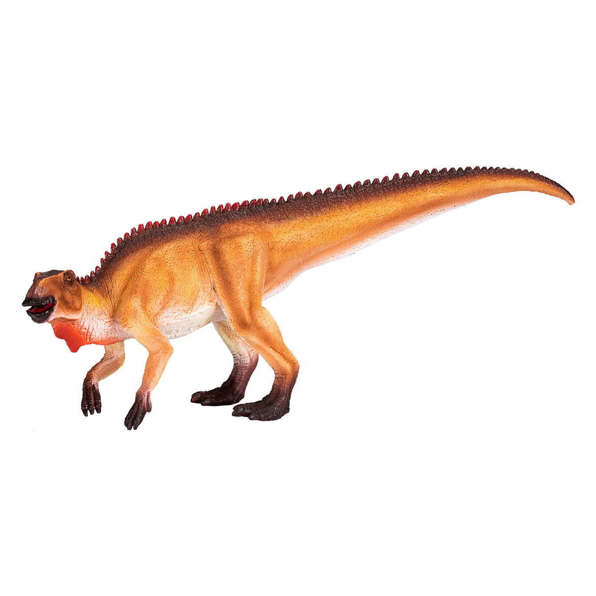 Mojo Prehistory Luksus Mandschurosaurus - 381024