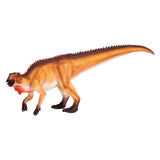 Mojo Prehistory Luksus Mandschurosaurus - 381024