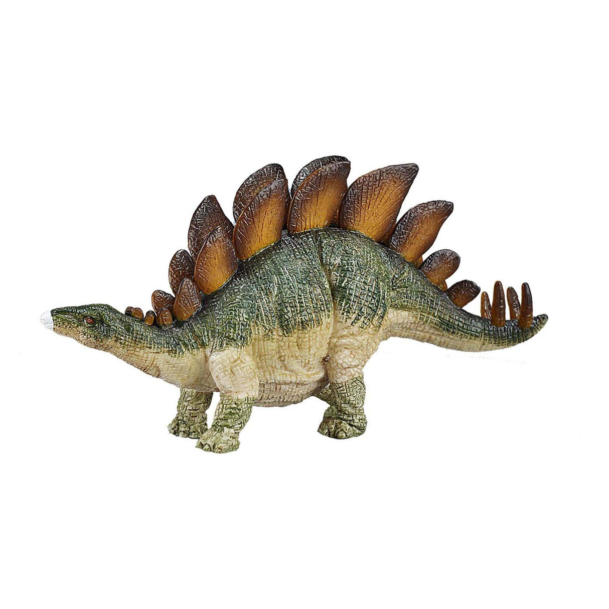 Mojo prehistory däin éischten Dinosaururs spillen, 5DLG. 3800228
