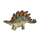 Mojo prehistory däin éischten Dinosaururs spillen, 5DLG. 3800228